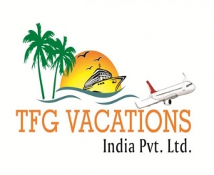 Part Time Work TFG-A leading Tour & Travel Company 